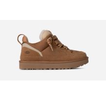 UGG UGG Lowmel (1170750-CHE)