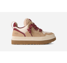 UGG Lowmel (1170750-DWD)