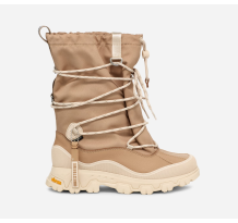 UGG W Sand MetroPeak (1161890-SAN) in braun