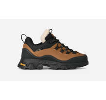 UGG MetroTrek Hiker (1171434-CHE)