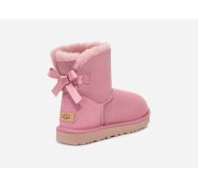 UGG Mini Bailey Bow II (1016501-DYR)