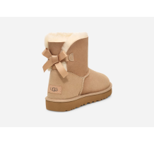 UGG Mini Bailey Bow II (1016501-SAN)