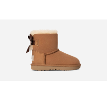 UGG Mini Bailey Bow II (1017397T-CHE)