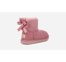 UGG UGG Mini Bailey Bow II (1017397T-DYR)