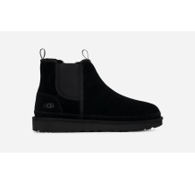 UGG Neumel Chelsea (1121644-BLK)