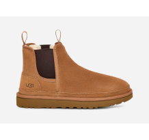 UGG UGG Neumel Chelsea (1121644-CHE) in braun