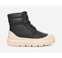 UGG UGG Neumel High Weather Hybrid (1158208-BCKBR) in schwarz