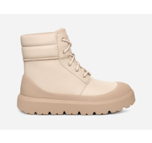 UGG UGG Neumel High Weather Hybrid (1158208-BHTP) in weiss