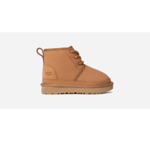 UGG Neumel II (1017320T-CHE)