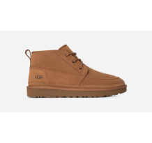 UGG Neumel Moc (1121645-CHE)