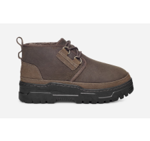 UGG UGG Neumel TrailGazer (1158230-TCLD) in grau