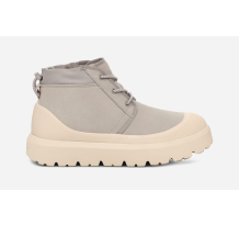 UGG UGG Neumel Weather Hybrid (1143991-SBRC)