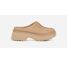 UGG Clog (1152731-SAN) in braun