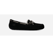 UGG UGG® Olsen (1003390-BLK) in schwarz