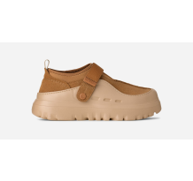UGG PeakMod Lowcut (1171355-CHE)