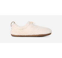 UGG Plushy (1143952-NCTN)