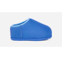 UGG UGG Pumped Slide (1158215-BGSK)