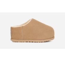 UGG UGG Pumped Slide (1158215-MDSD)