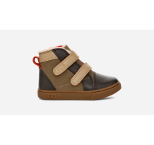 UGG UGG Rennon II (1104989T-APM) in braun