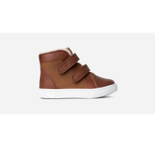 UGG UGG Rennon II (1104989T-CHE)