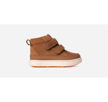 UGG UGG Rennon II Weather (1130292T-CHE)