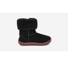 UGG UGG Sammee (1157637T-BLK) in schwarz