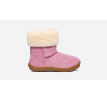 UGG UGG Sammee Iridescent Stars (1157633T-DDP)