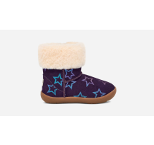 UGG UGG Sammee Iridescent Stars (1157633T-NHD)