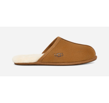 UGG Scuff (1101111-CHE) in braun