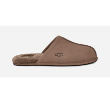 UGG UGG Scuff (1101111-CRBO)