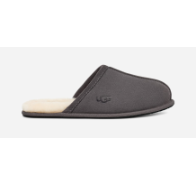 UGG Scuff (1101111-DGRY)