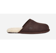 UGG UGG Scuff Deco (1110694-STT)