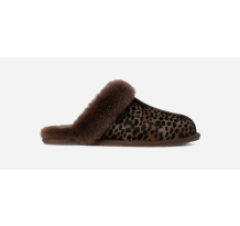 UGG Scuffette Caspian Slipper (1158352-BCDR)