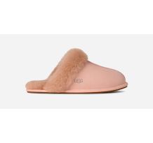 UGG Scuffette II (1106872-BGB)