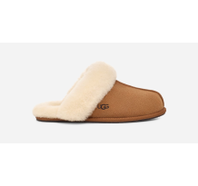 UGG Scuffette II (1106872-CHE) in braun