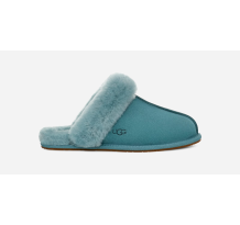 UGG UGG Scuffette II (1106872-DEE)