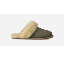 UGG Scuffette II Slipper (1106872-MRNM)