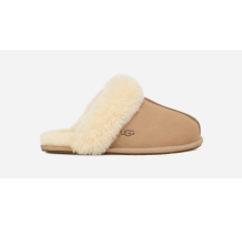 UGG Scuffette II (1106872-SAN)