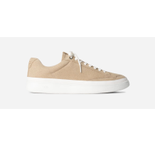 UGG UGG South Bay Low (1154150-MDSD)