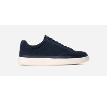 UGG UGG South Bay Low (1154150-SNGH)