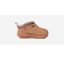 UGG Tasman (1130359I-CHE)