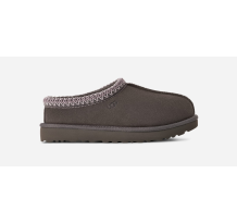 UGG Tasman (5955-CCLS)