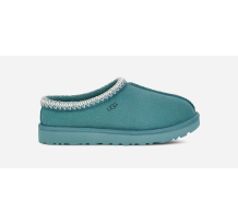 UGG W Tasman Deep Ice (5955-DEE)