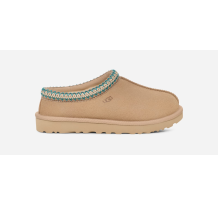 UGG UGG Tasman (5955-DRF)