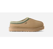UGG Tasman (5955-MVB)