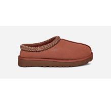 UGG UGG Tasman (5955-RDJ) in rot