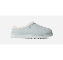 UGG W Sea Foam Tasman (5955-SFOA)