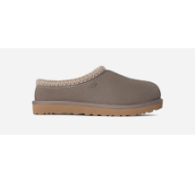 UGG Tasman (5955-SKP)