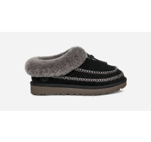 UGG TASMAN ALPINE (1158258-BLK) in schwarz