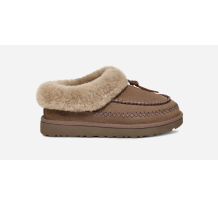 UGG TASMAN ALPINE (1158258-HCK)